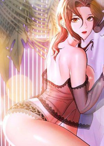 我们曾经的夏天